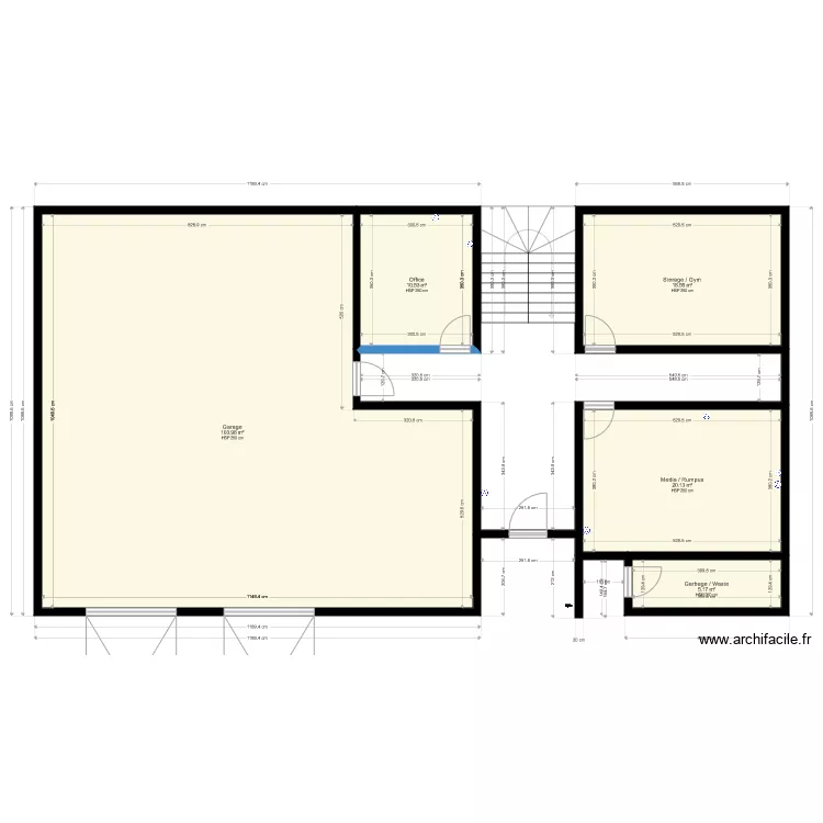 Old Ferry Road. Floor plan with Old Ferry Road. Floor plan with