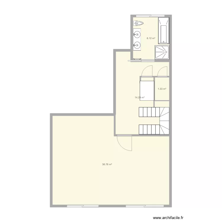 GARY BOBO3. Floor plan with GARY BOBO3. Floor plan with