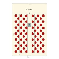 salle 3eme etage size