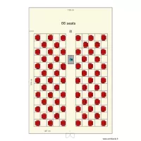 salle 3eme etage size