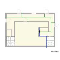 floor2