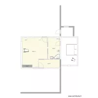 Plan FT8