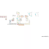 Valbonne Avec Travaux