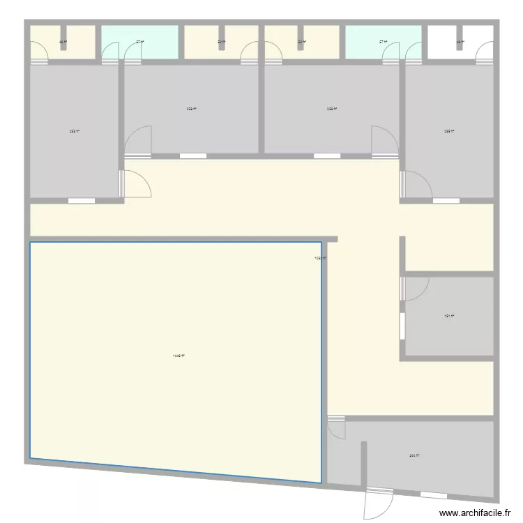 home. Floor plan with home. Floor plan with