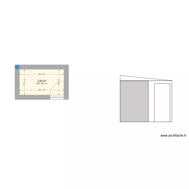 New1. Floor plan with New1. Floor plan with