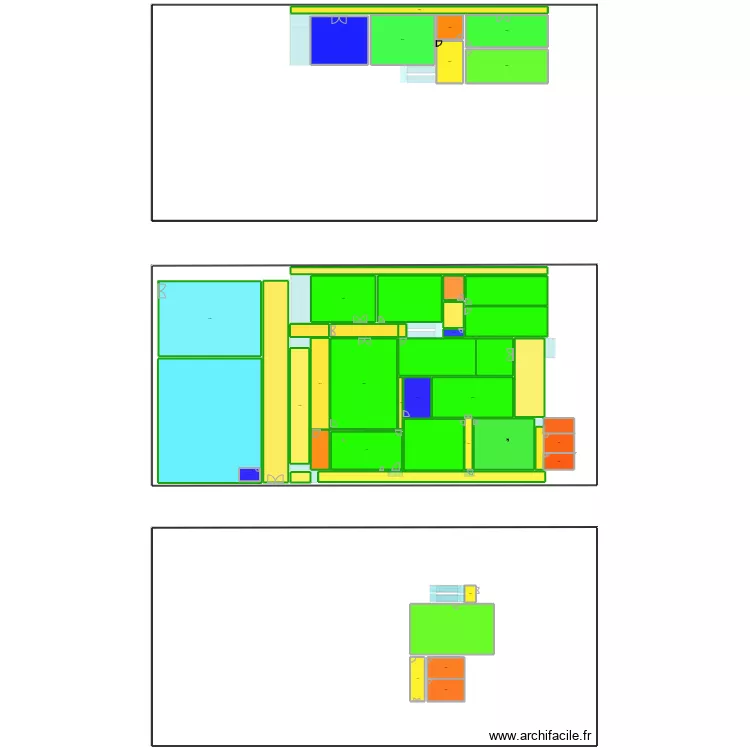 ببب. Floor plan with ببب. Floor plan with