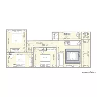 Po&ccedil;o dos Mouros v3