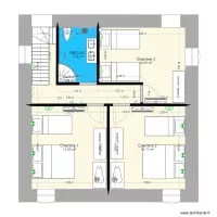ETAGE 1