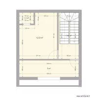 mydesign