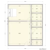 ist floor