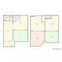 Casa 1