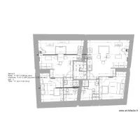 st nicolas Etage 2 V12 eval m2 v2