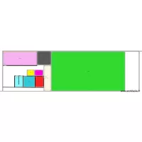 box 3