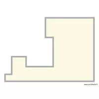 lagasca 27 5&ordm; piso