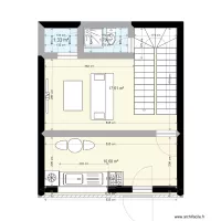 mydesign3