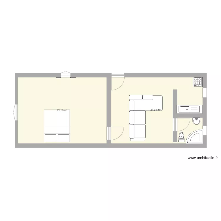 hussien. Floor plan with hussien. Floor plan with
