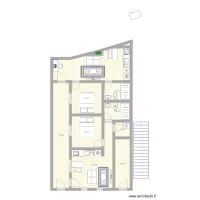 Gremio 16 0 quotas 1A paredes mobilia