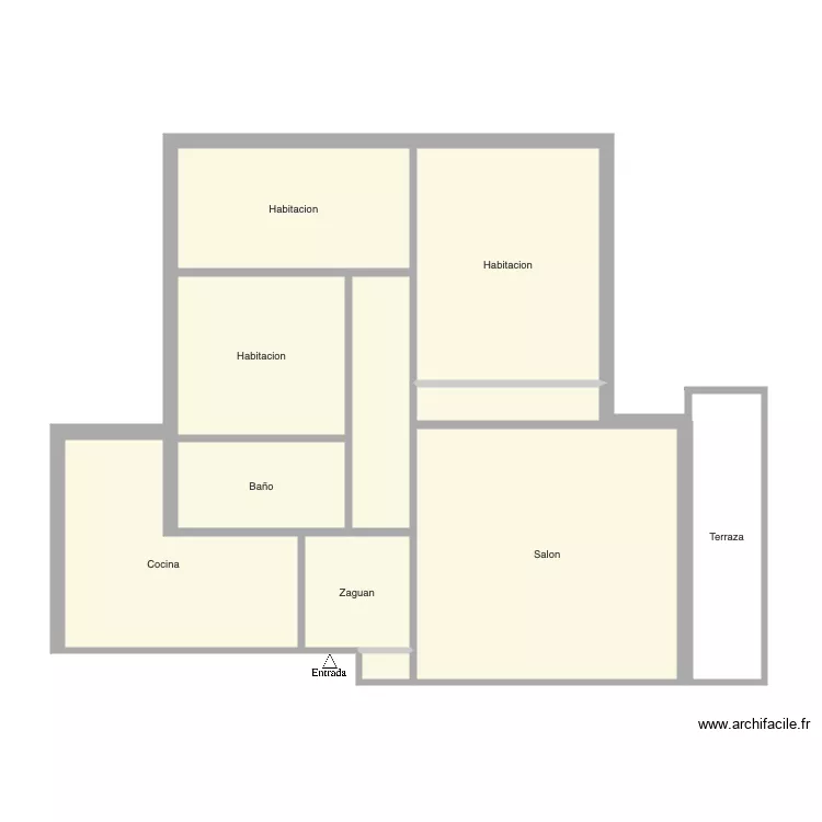 19015000. Floor plan with 19015000. Floor plan with