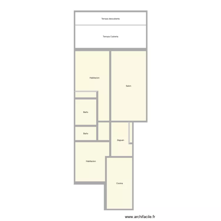 19029943. Floor plan with 19029943. Floor plan with