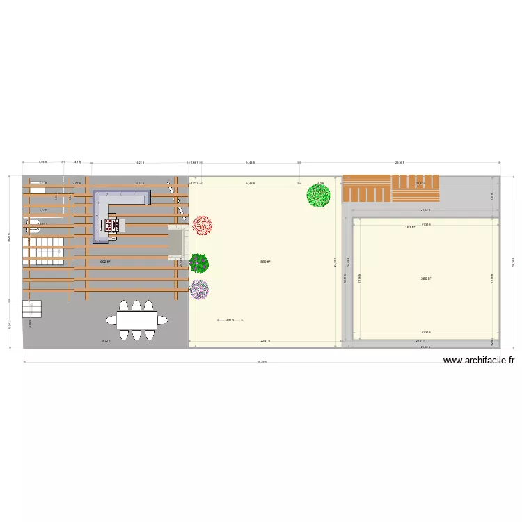 Backyard CARPORT IDEA 7 Carport Design. Floor plan with Backyard CARPORT IDEA 7 Carport Design. Floor plan with