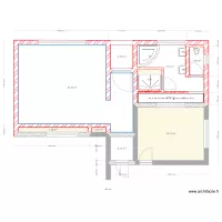 Hse Doe Extension 16Feb23