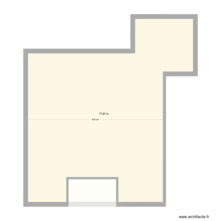 20230727-BAHIA DORADA. Floor plan with 20230727-BAHIA DORADA. Floor plan with