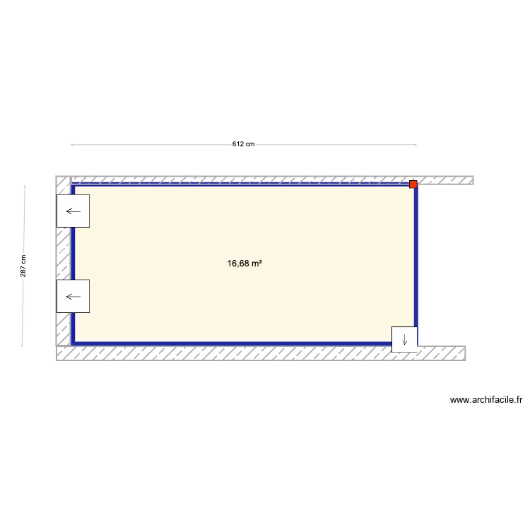 José Gouveia. Floor plan with José Gouveia. Floor plan with