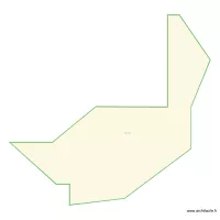 S Francisco Xavier 40