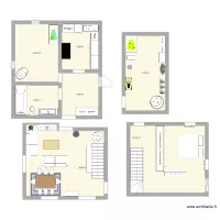 Apparte 4,5