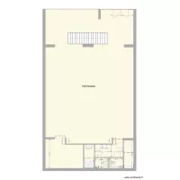 cruquius Bas Beneden