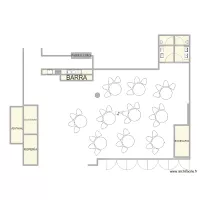 Sal&oacute;n utu