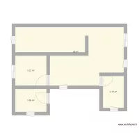 Tolot&aacute; casa t&iacute;as v2