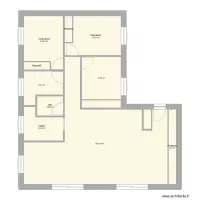 Home1