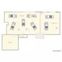 proyecto MG V 3 MF  a la derecha