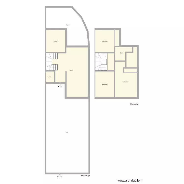 19021149. Floor plan with 19021149. Floor plan with