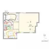 claudio Coello iluminaci&oacute;n