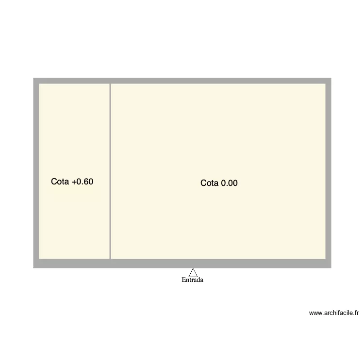 19028313. Floor plan with 19028313. Floor plan with
