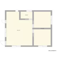 Caba&ntilde;a1
