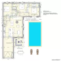 evi muren 31 EIND RESULTAAT 