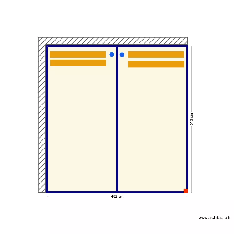 Raquel oliveira. Floor plan with Raquel oliveira. Floor plan with