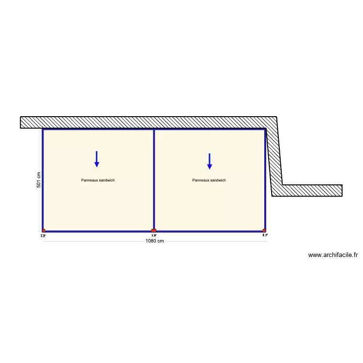 Emilie duarte - santa lucia. Floor plan with Emilie duarte - santa lucia. Floor plan with