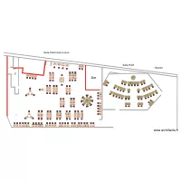 Plan au 24.06
