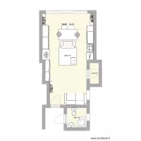 Extension 27 GPR Option 1
