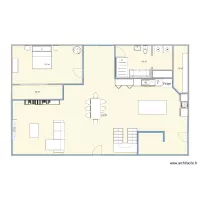 plan 2