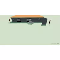 chacara 1
