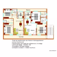 Kadede transfo salle 1er etage v2