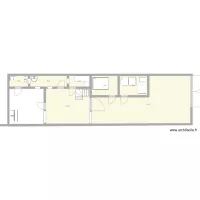 Home71x19