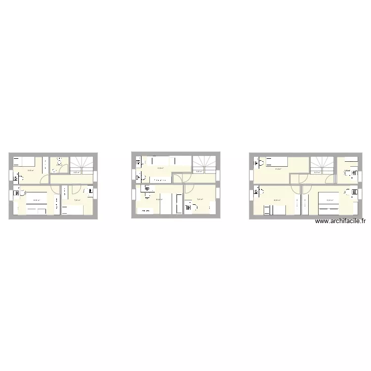 patro navrh1. Floor plan with patro navrh1. Floor plan with