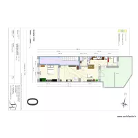 appart j&eacute; flo MODIFIACATION murs cuisine &eacute;lectricit&eacute;