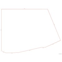 parcelle Ruragaragaza